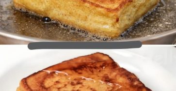 WhatsApp Image 2026 03 02 at 05.13.41