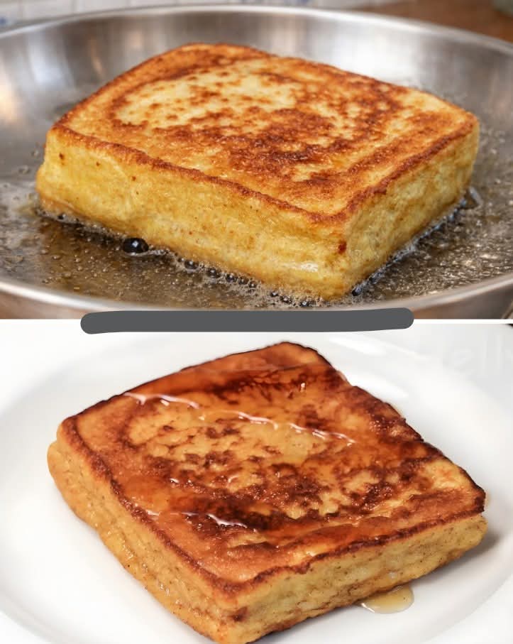 WhatsApp Image 2026 03 02 at 05.13.41