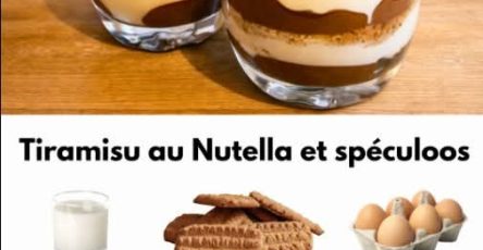 WhatsApp Image 2026 03 02 at 05.46.07