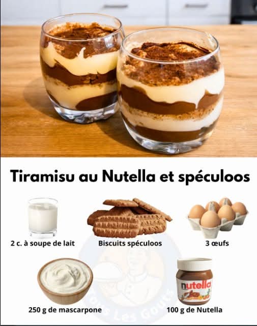 WhatsApp Image 2026 03 02 at 05.46.07