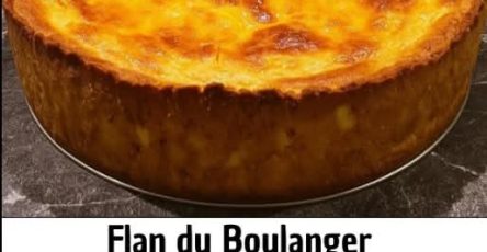 WhatsApp Image 2026 03 02 at 05.48.05