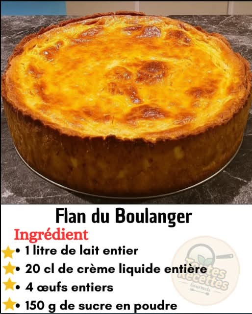 WhatsApp Image 2026 03 02 at 05.48.05