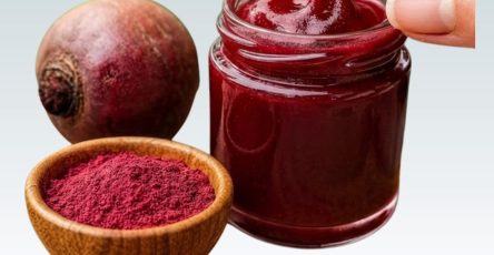 WhatsApp Image 2026 03 02 at 05.55.32