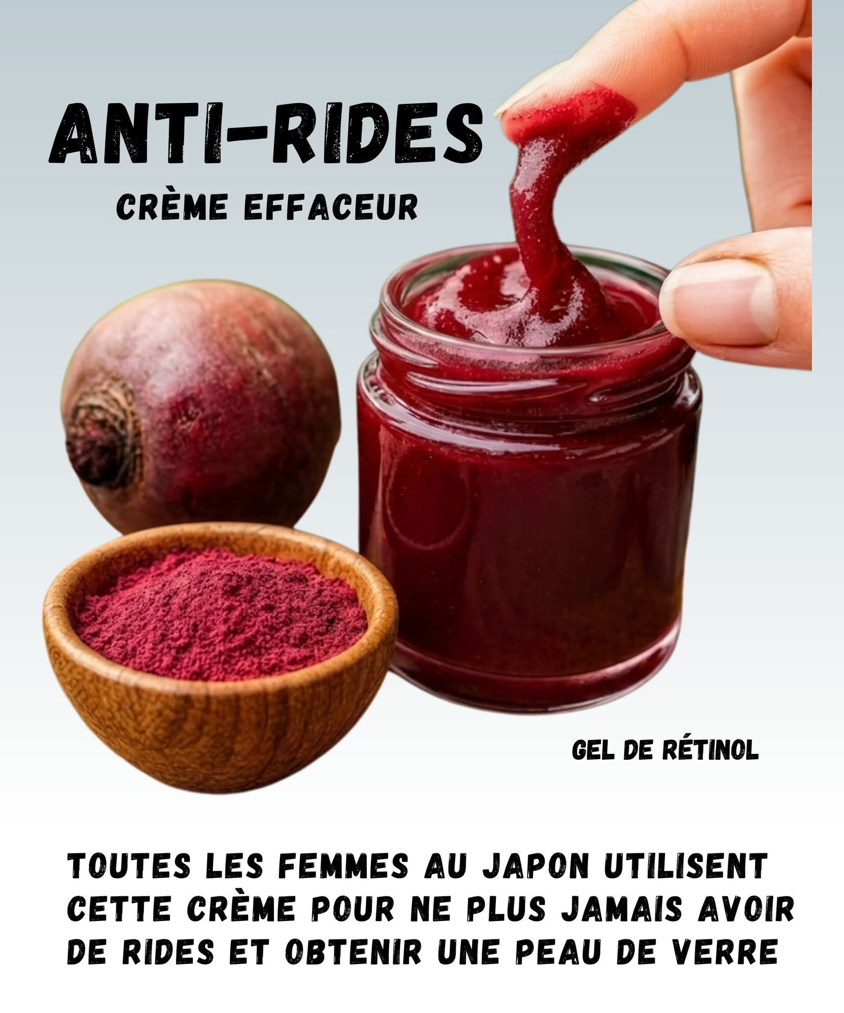 WhatsApp Image 2026 03 02 at 05.55.32