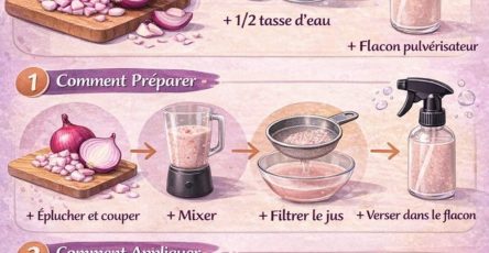 WhatsApp Image 2026 03 02 at 05.56.24