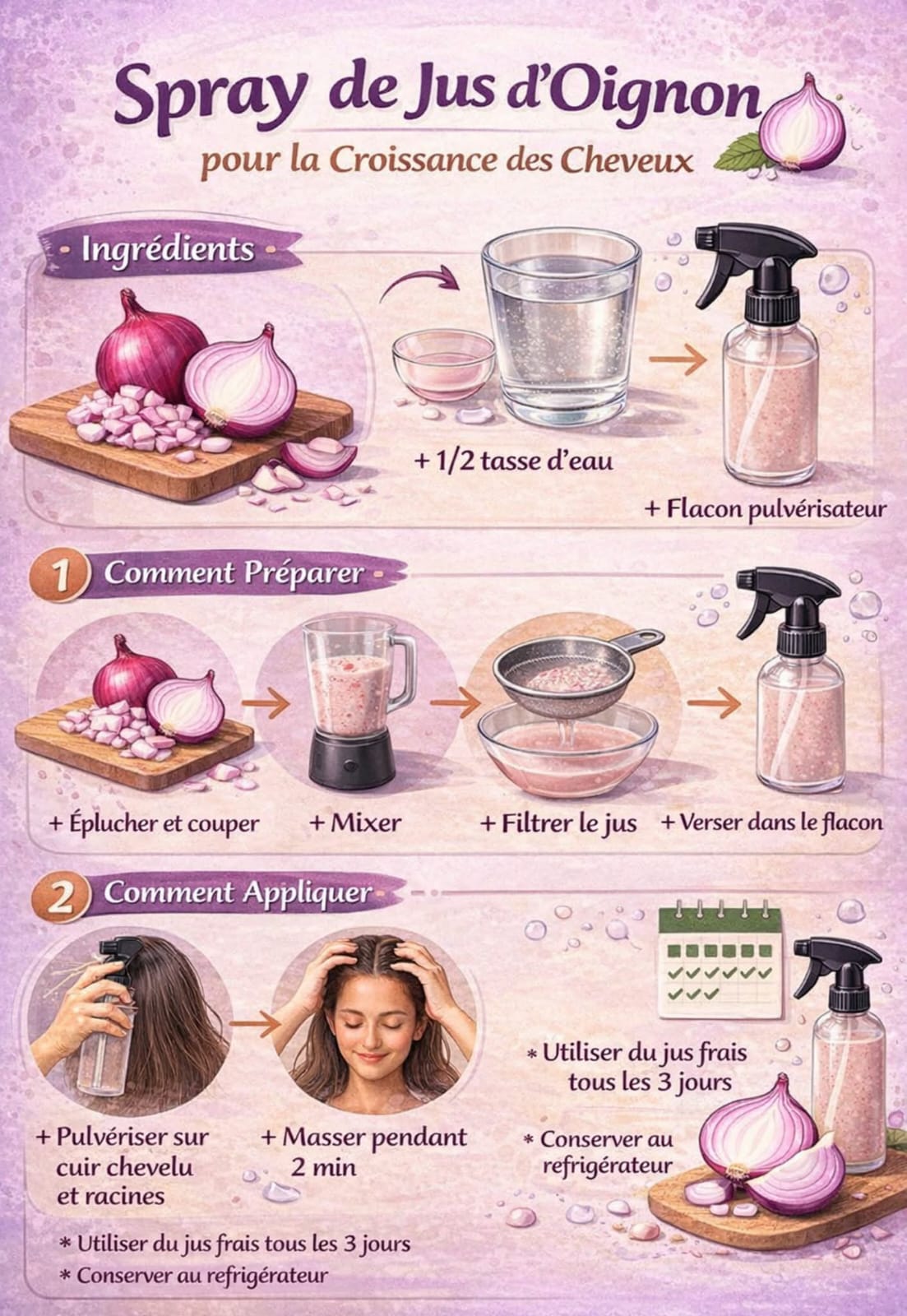 WhatsApp Image 2026 03 02 at 05.56.24