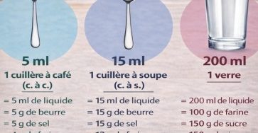 WhatsApp Image 2026 03 03 at 07.12.06