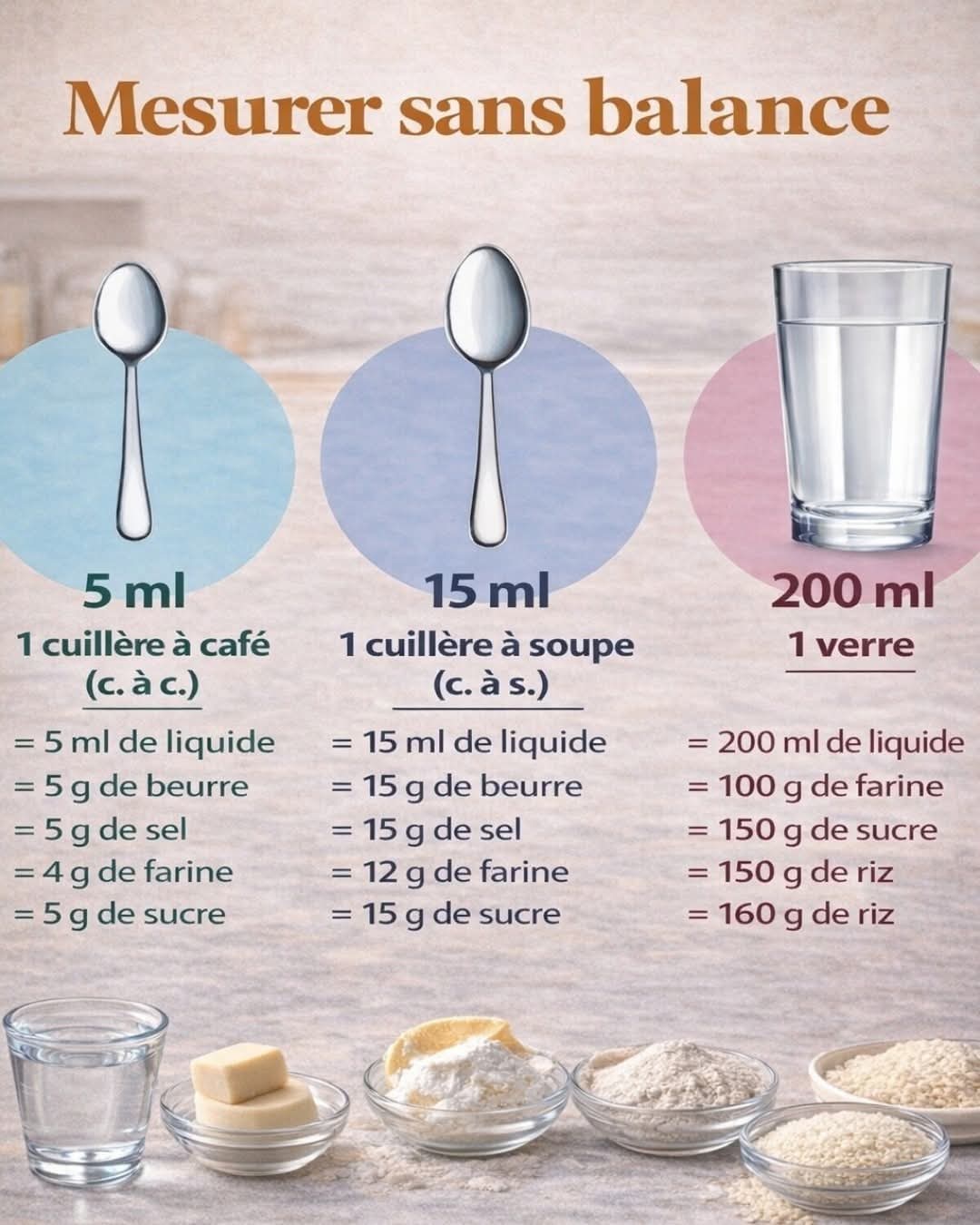 WhatsApp Image 2026 03 03 at 07.12.06