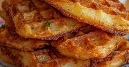 WhatsApp Image 2026 03 03 at 07.12.45