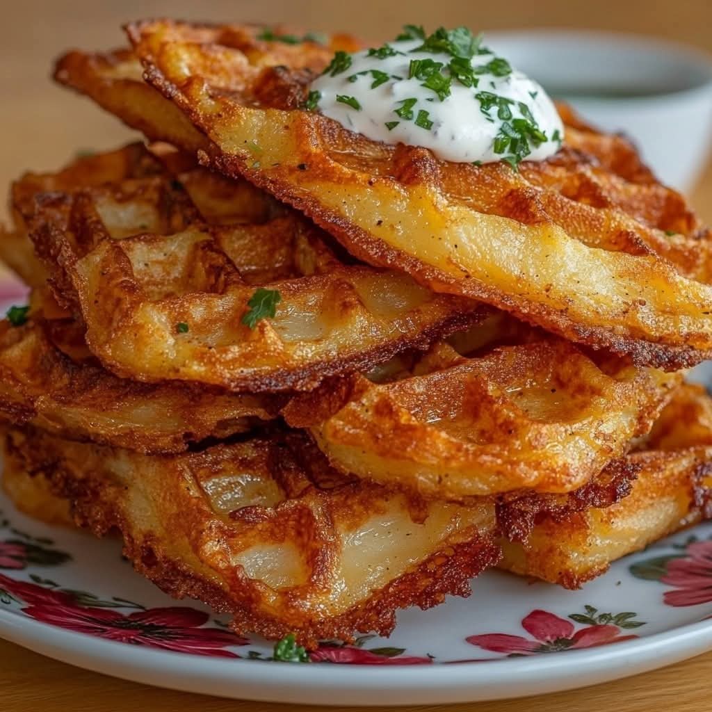 WhatsApp Image 2026 03 03 at 07.12.45