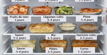 WhatsApp Image 2026 03 03 at 07.13.07