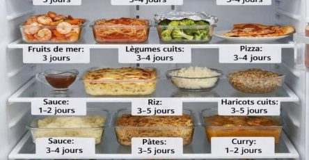 WhatsApp Image 2026 03 03 at 07.13.07