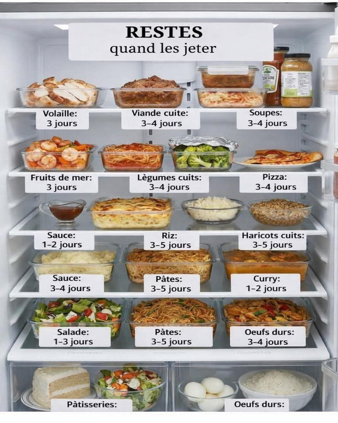 WhatsApp Image 2026 03 03 at 07.13.07