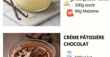 WhatsApp Image 2026 03 03 at 07.14.20