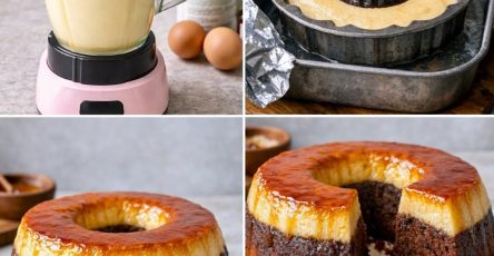 WhatsApp Image 2026 03 06 at 01.34.57