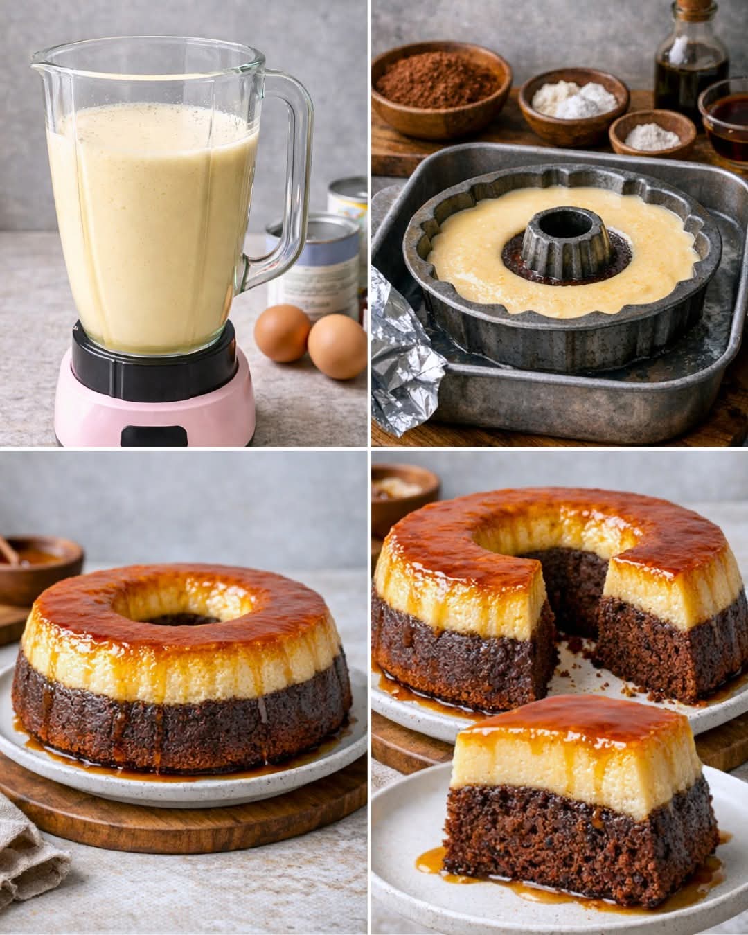 WhatsApp Image 2026 03 06 at 01.34.57