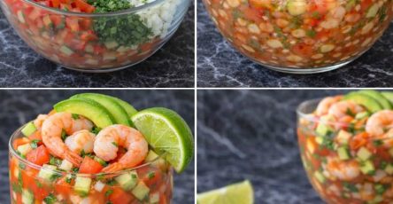 WhatsApp Image 2026 03 06 at 01.44.25