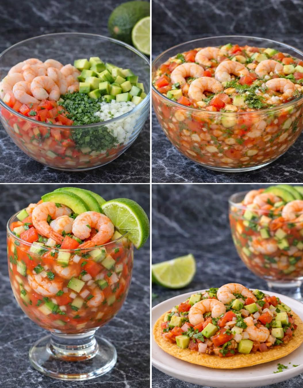 WhatsApp Image 2026 03 06 at 01.44.25