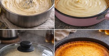 WhatsApp Image 2026 03 06 at 01.45.45