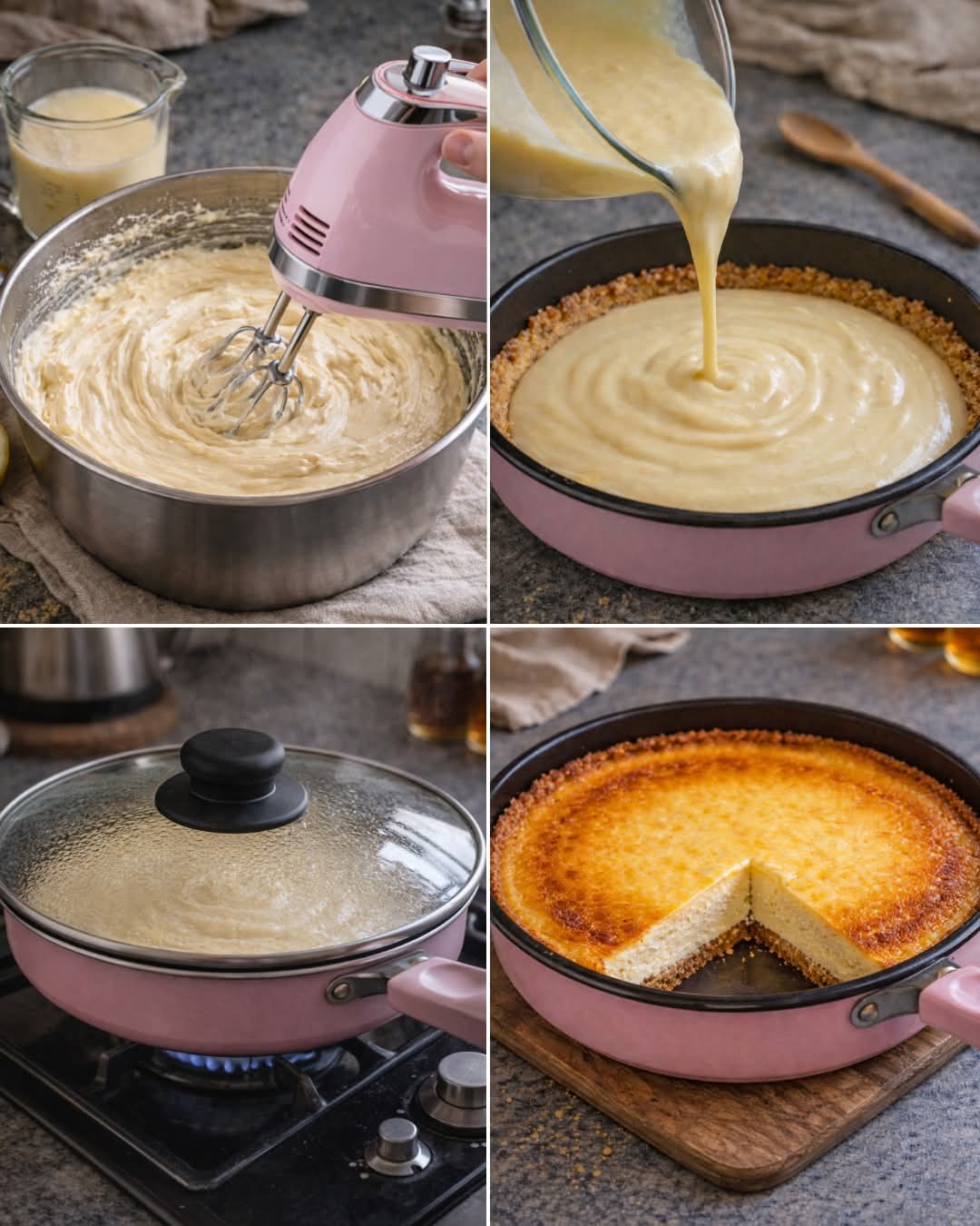 WhatsApp Image 2026 03 06 at 01.45.45