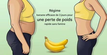 XX470048331 122146694642477614 9126419413019102608 n 1 36