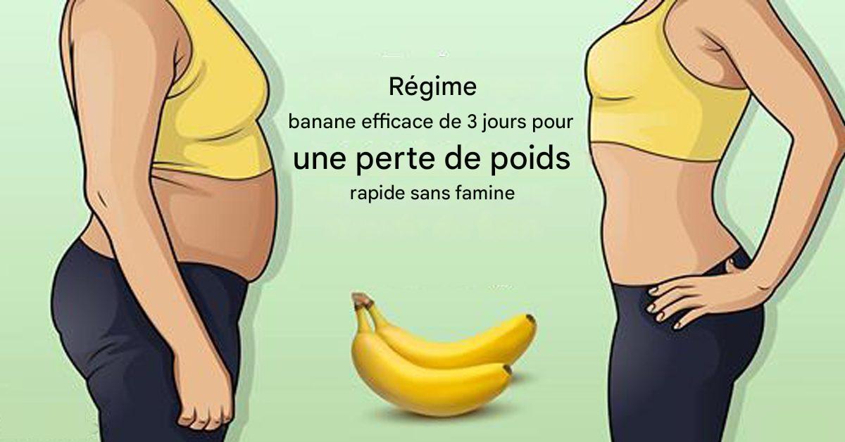 XX470048331 122146694642477614 9126419413019102608 n 1 36