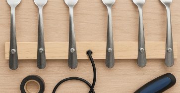 XX470048331 122146694642477614 9126419413019102608 n 1 444 200