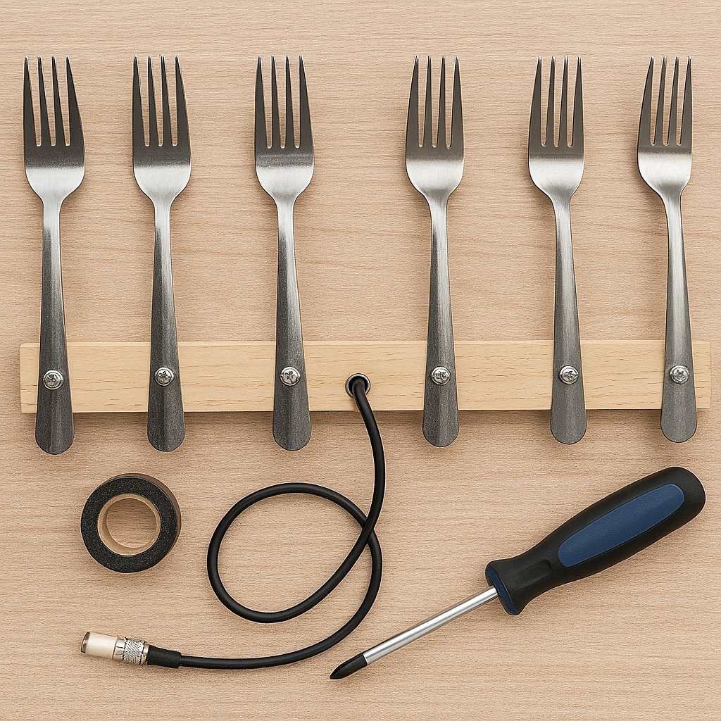 XX470048331 122146694642477614 9126419413019102608 n 1 444 200