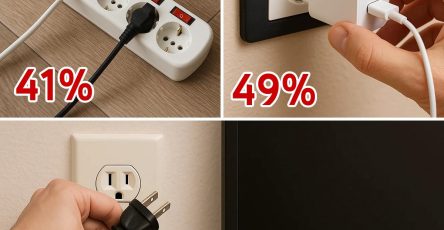 XX470048331 122146694642477614 9126419413019102608 n 1 444 200