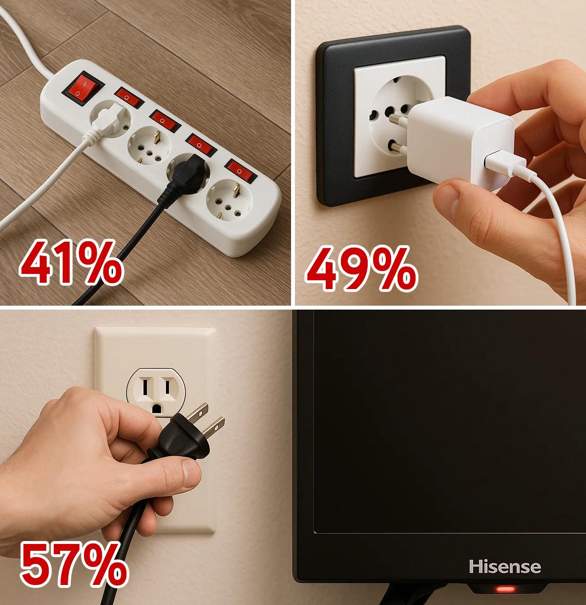 XX470048331 122146694642477614 9126419413019102608 n 1 444 200