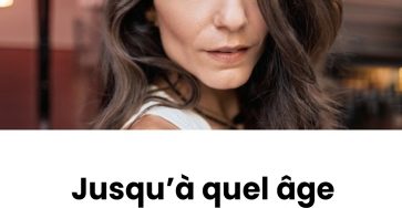 XX470048331 122146694642477614 9126419413019102608 n 1 444 200