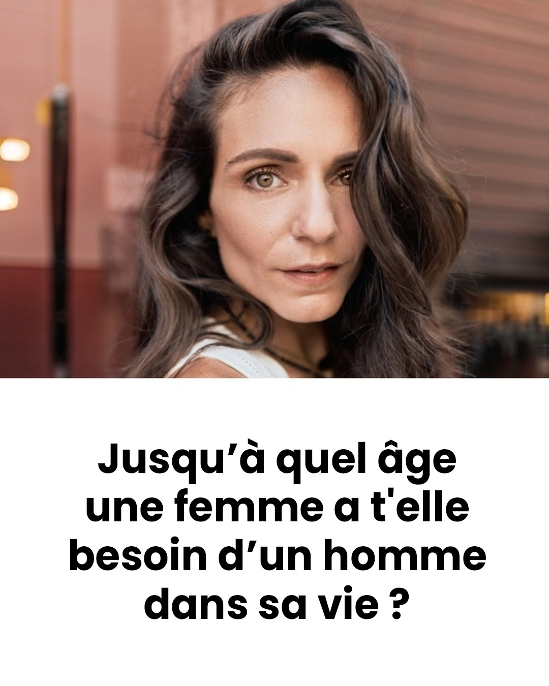 XX470048331 122146694642477614 9126419413019102608 n 1 444 200