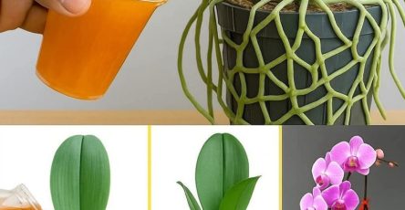 XX470048331 122146694642477614 9126419413019102608 n 1 6