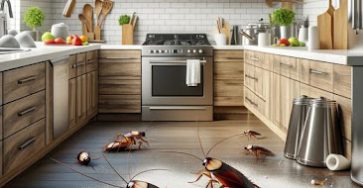 A DESKTOP TVPHJUF 2 DESKTOP TVPHJUF 4 DESKTOP OF2K5NG