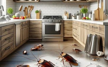 A DESKTOP TVPHJUF 2 DESKTOP TVPHJUF 4 DESKTOP OF2K5NG