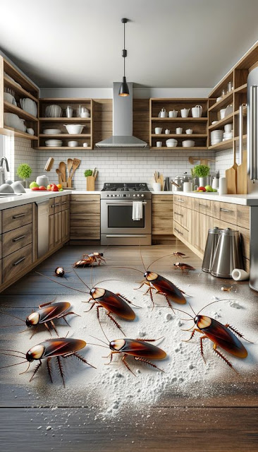 A DESKTOP TVPHJUF 2 DESKTOP TVPHJUF 4 DESKTOP OF2K5NG