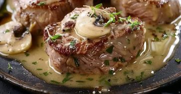 A383960e a421 431f a142 269f719ba43a