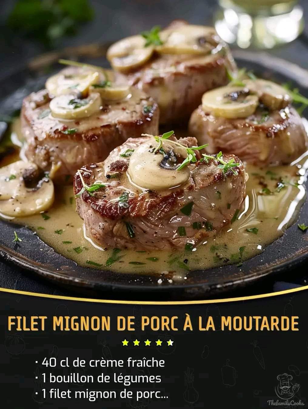 A383960e a421 431f a142 269f719ba43a