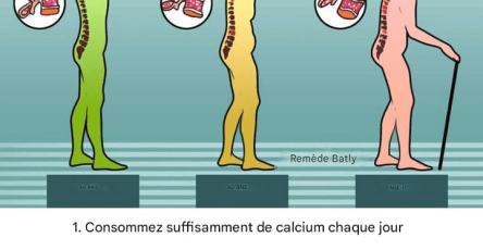 A43c50a1 943f 44b7 912f 61b5c983c2d9