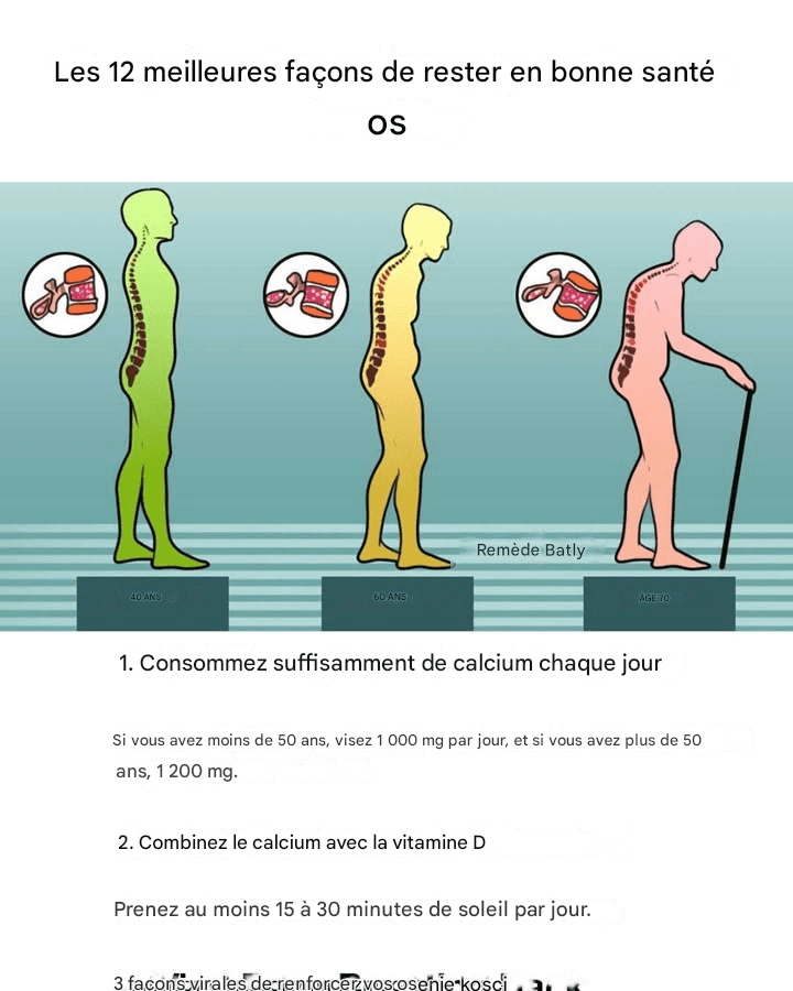 A43c50a1 943f 44b7 912f 61b5c983c2d9