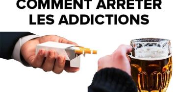 Addictions