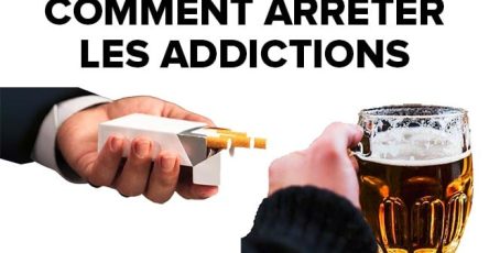 Addictions