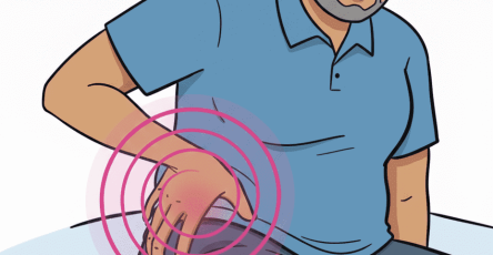 B56138a2 c307 4d16 870b 30d8608d01e6