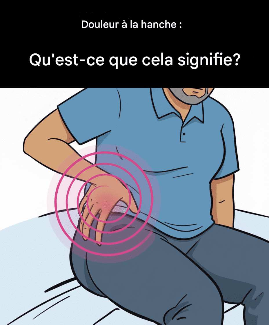 B56138a2 c307 4d16 870b 30d8608d01e6