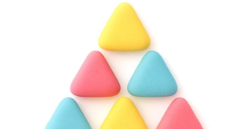 C94131c9 5a7c 47aa a223 f215747efbff