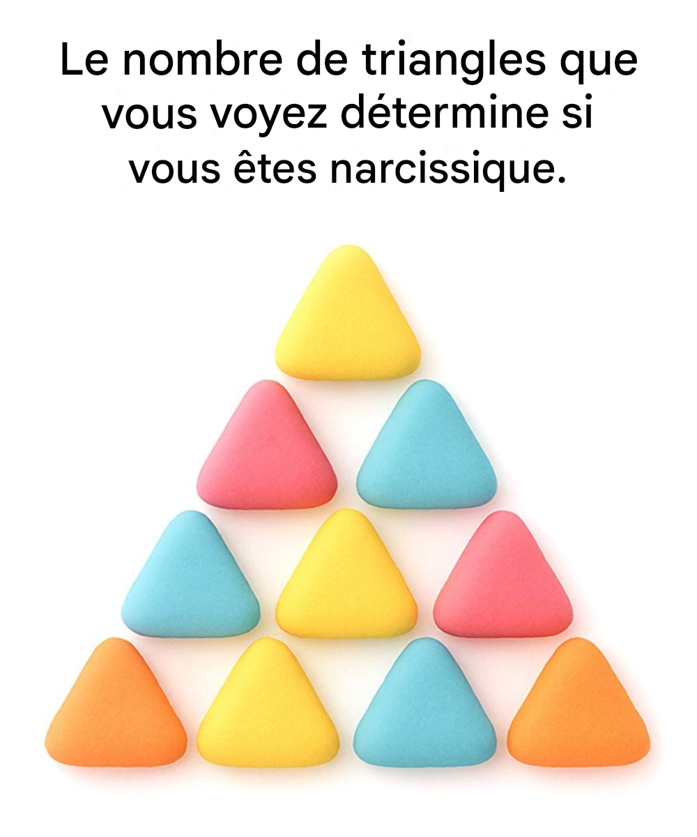 C94131c9 5a7c 47aa a223 f215747efbff