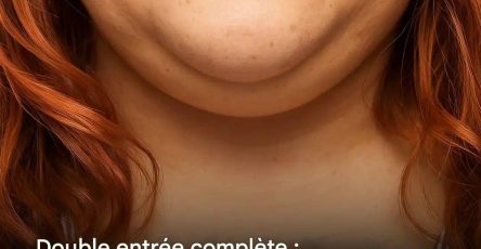 Ca968859 3c52 42a9 959a b0dce3369cbf