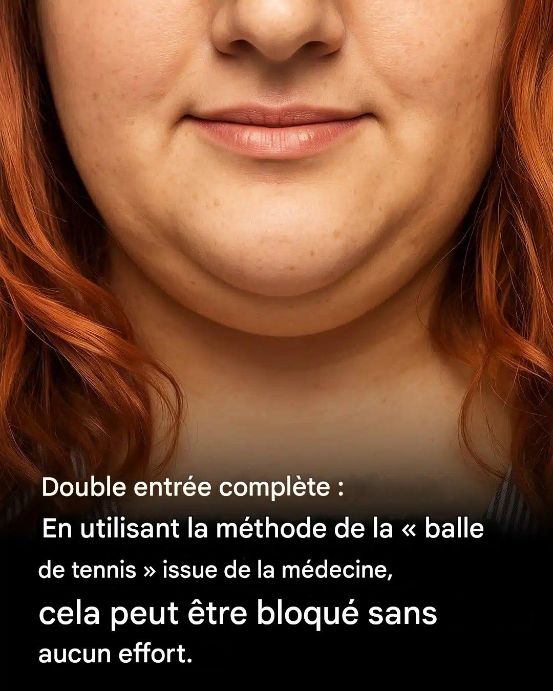 Ca968859 3c52 42a9 959a b0dce3369cbf