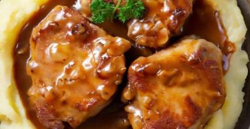 D3aef7bd b77f 4428 99b8 2047c811052b