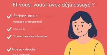 Dc72d2e6 cd11 4594 92bd cef9b0d26200 (1)